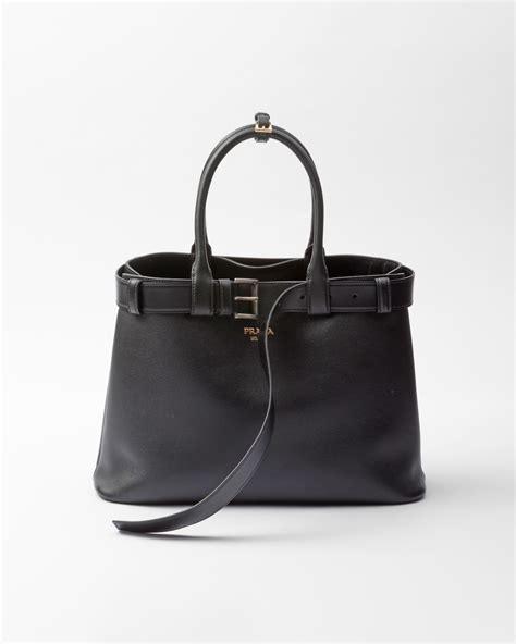 prada bm1101|prada buckle bag.